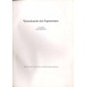 [papiernictwo] Warenkunde des Papeteristen