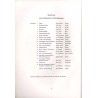 [papiernictwo] Warenkunde des Papeteristen