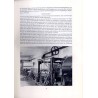 [papiernictwo] Warenkunde des Papeteristen