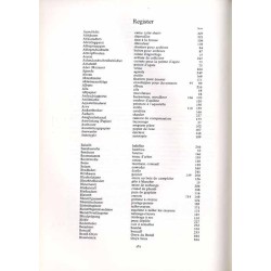 [papiernictwo] Warenkunde des Papeteristen