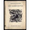 Die Jahreszeiten