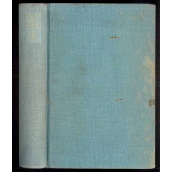 Jahrbuch der Auktionspreise für Bücher, Handschriften und Autographen. Ergebnisse der Auktionen in Deutschland, Holland, Österre