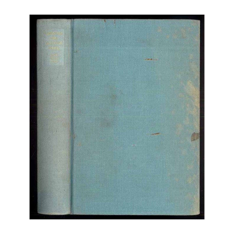 Jahrbuch der Auktionspreise für Bücher, Handschriften und Autographen. Ergebnisse der Auktionen in Deutschland, Holland, Österre