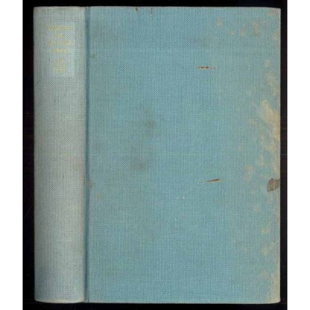 Jahrbuch der Auktionspreise für Bücher, Handschriften und Autographen. Ergebnisse der Auktionen in Deutschland, Holland, Österre