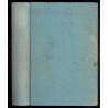 Jahrbuch der Auktionspreise für Bücher, Handschriften und Autographen. Ergebnisse der Auktionen in Deutschland, Holland, Österre