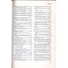 Jahrbuch der Auktionspreise für Bücher, Handschriften und Autographen. Ergebnisse der Auktionen in Deutschland, Holland, Österre