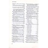 Jahrbuch der Auktionspreise für Bücher, Handschriften und Autographen. Ergebnisse der Auktionen in Deutschland, Holland, Österre