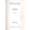 Jahrbuch der Auktionspreise für Bücher, Handschriften und Autographen. Ergebnisse der Auktionen in Deutschland, Holland, Österre