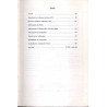 Jahrbuch der Auktionspreise für Bücher, Handschriften und Autographen. Ergebnisse der Auktionen in Deutschland, Holland, Österre