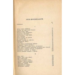 Droga do ziemi obiecanej. Ruch narodowy na Śląsku Cieszyńskim i udział w nim ewangelików (1848-1920)
