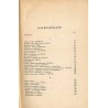 Droga do ziemi obiecanej. Ruch narodowy na Śląsku Cieszyńskim i udział w nim ewangelików (1848-1920)