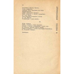 Droga do ziemi obiecanej. Ruch narodowy na Śląsku Cieszyńskim i udział w nim ewangelików (1848-1920)
