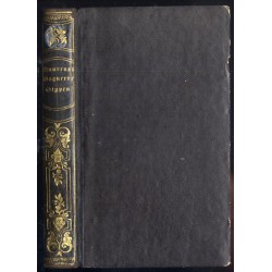 Daguerreotypen des häuslichen und ehelichen Lebens