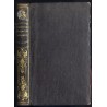 Daguerreotypen des häuslichen und ehelichen Lebens
