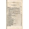 Daguerreotypen des häuslichen und ehelichen Lebens