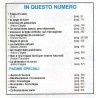 Il Messaggero della Cartolina. Notizie e offerte a cura della Intercard. R.13 (2000). Nr 4