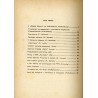 Harnaś. Materiały szkoleniowe Studenckiego Koła Przewodników Górskich "Harnasie" przeznaczone dla kadry turystycznej PTTK. Nr 4