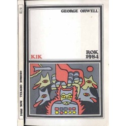 Rok 1984