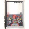 Rok 1984
