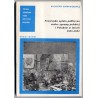 Francuska opinia publiczna wobec sprawy polskiej i Polaków w latach 1885-1894