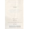 Francuska opinia publiczna wobec sprawy polskiej i Polaków w latach 1885-1894