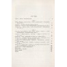Francuska opinia publiczna wobec sprawy polskiej i Polaków w latach 1885-1894