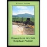 Rowerem po dawnym Księstwie Nyskim