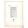 Export Catalog. Art Publications. Reproducciones del Arte. Reproductions d'art. Kunstblätter