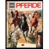 Pferde
