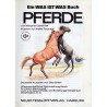 Pferde