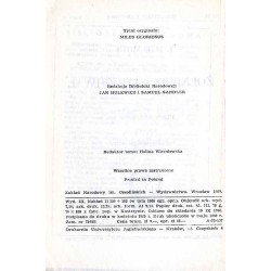 Żołnierz samochwał