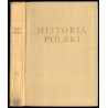 Historia Polski. T.4: 1918-1939. Cz.1: 1918-1926. Rozdz.1: I-XIII (1918-1921)