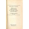 Rewolucja amerykańska w polskiej myśli historycznej w historiografii i publicystyce 1776-1976