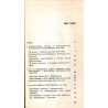 Rewolucja amerykańska w polskiej myśli historycznej w historiografii i publicystyce 1776-1976