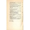 Rewolucja amerykańska w polskiej myśli historycznej w historiografii i publicystyce 1776-1976