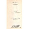 Rewolucja amerykańska w polskiej myśli historycznej w historiografii i publicystyce 1776-1976