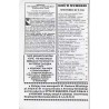 Ekspres Zagłębiowski. Magazyn. Niezależna gazeta miłośników Zagłębia Dąbrowskiego. R.8 (1997). Nr 3 (83)