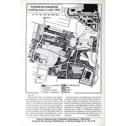 Ekspres Zagłębiowski. Magazyn. Niezależna gazeta miłośników Zagłębia Dąbrowskiego. R.8 (1997). Nr 3 (83)