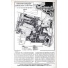 Ekspres Zagłębiowski. Magazyn. Niezależna gazeta miłośników Zagłębia Dąbrowskiego. R.8 (1997). Nr 3 (83)