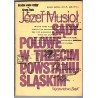 Sądy polowe w III powstaniu śląskim