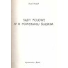 Sądy polowe w III powstaniu śląskim