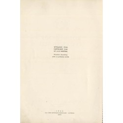 Podręcznik o Kanthalu. Elektryczny materjał grzejny i oporowy