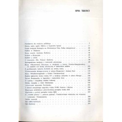 O sztuce ruskiej i rosyjskiej