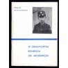 W granatowym rondelku od Mickiewicza