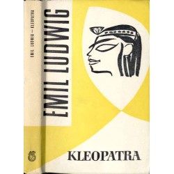 Kleopatra