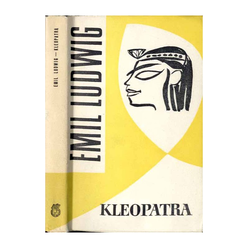 Kleopatra