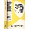 Kleopatra