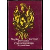 Wojsko koronne powstania kościuszkowskiego