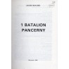 1 Batalion Pancerny