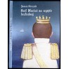 Król Maciuś na wyspie bezludnej
